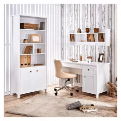 ДВУЕТАЖНО ДЕТСКО ЛЕГЛО OSLO_1