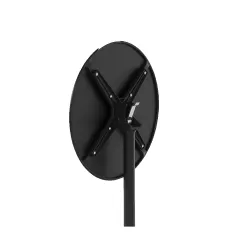 ГРАДИНСКА БАР МАСА BIDA - ЧЕРЕН_3 ГРАДИНСКА БАР МАСА BIDA - ЧЕРЕН_3