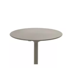 ГРАДИНСКА БАР МАСА BIDA - КАПУЧИНО_3 ГРАДИНСКА БАР МАСА BIDA - КАПУЧИНО_3