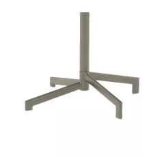 ГРАДИНСКА БАР МАСА BIDA - КАПУЧИНО_4 ГРАДИНСКА БАР МАСА BIDA - КАПУЧИНО_4