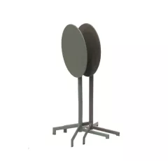 ГРАДИНСКА БАР МАСА BIDA - КАПУЧИНО_5 ГРАДИНСКА БАР МАСА BIDA - КАПУЧИНО_5