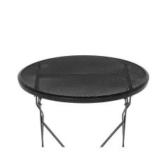 ГРАДИНСКА БАР МАСА URAMI - ЧЕРЕН_4 ГРАДИНСКА БАР МАСА URAMI - ЧЕРЕН_4