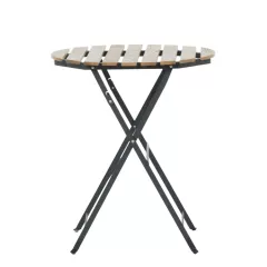 ГРАДИНСКА МАСА KOKO - БУК_3