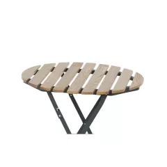 ГРАДИНСКА МАСА KOKO - БУК_4