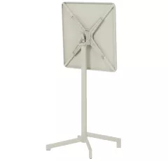 ГРАДИНСКА МАСА LAFIA D60 - СВ СИВ_3 ГРАДИНСКА МАСА LAFIA D60 - СВ СИВ_3