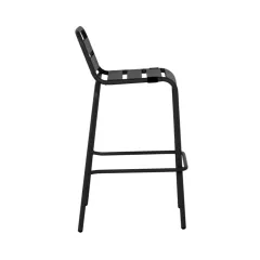 ГРАДИНСКИ БАР СТОЛ SHAKI - ЧЕРЕН_3