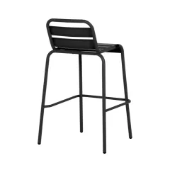 ГРАДИНСКИ БАР СТОЛ SHAKI - ЧЕРЕН_4