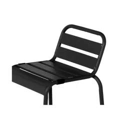 ГРАДИНСКИ БАР СТОЛ SHAKI - ЧЕРЕН_5