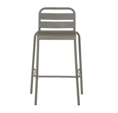 ГРАДИНСКИ БАР СТОЛ SHAKI - КАПУЧИНО_1