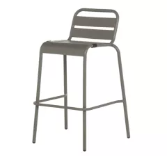 ГРАДИНСКИ БАР СТОЛ SHAKI - КАПУЧИНО_2