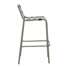 ГРАДИНСКИ БАР СТОЛ SHAKI - КАПУЧИНО_3