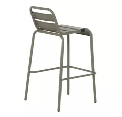 ГРАДИНСКИ БАР СТОЛ SHAKI - КАПУЧИНО_4