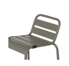 ГРАДИНСКИ БАР СТОЛ SHAKI - КАПУЧИНО_5