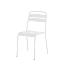 ГРАДИНСКИ СТОЛ ABA - БЯЛ_2 ГРАДИНСКИ СТОЛ ABA - БЯЛ_2