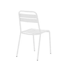 ГРАДИНСКИ СТОЛ ABA - БЯЛ_4 ГРАДИНСКИ СТОЛ ABA - БЯЛ_4