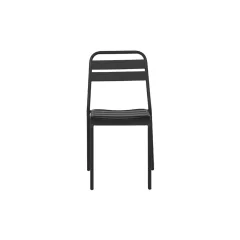 ГРАДИНСКИ СТОЛ ABA - ЧЕРЕН_1 ГРАДИНСКИ СТОЛ ABA - ЧЕРЕН_1