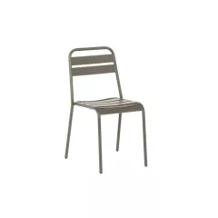 ГРАДИНСКИ СТОЛ ABA - КАПУЧИНО_0