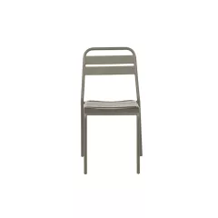 ГРАДИНСКИ СТОЛ ABA - КАПУЧИНО_1