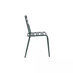 ГРАДИНСКИ СТОЛ ABA - ТЪМНОЗЕЛЕН_3 ГРАДИНСКИ СТОЛ ABA - ТЪМНОЗЕЛЕН_3