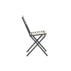 ГРАДИНСКИ СТОЛ ENUGU - БУК_3 ГРАДИНСКИ СТОЛ ENUGU - БУК_3