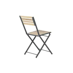 ГРАДИНСКИ СТОЛ ENUGU - БУК_4 ГРАДИНСКИ СТОЛ ENUGU - БУК_4