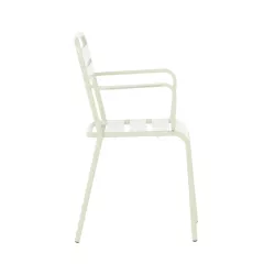 ГРАДИНСКИ СТОЛ ZAMFARA - СВЕТЛОСИВ_3