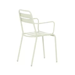 ГРАДИНСКИ СТОЛ ZAMFARA - СВЕТЛОСИВ_4