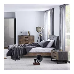 НОЩНО ШКАФЧЕ COSMOS_3