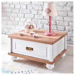 НОЩНО ШКАФЧЕ TIFFANY_1