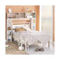 PALERMO ЕТАЖЕРКА ЗА КНИГИ 2317_1