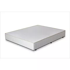 ТАПИЦИРАНА ОСНОВА PARADISE UNIVERSAL 180/200 СМ_0 ТАПИЦИРАНА ОСНОВА PARADISE UNIVERSAL 180/200 СМ_0