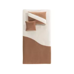 TIFFANY ПОКРИВАЛО ЗА МАТРАК - 220224_0