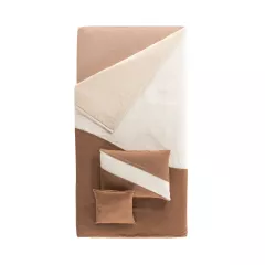 TIFFANY ПОКРИВАЛО ЗА МАТРАК - 220224_1