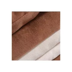 TIFFANY ПОКРИВАЛО ЗА МАТРАК - 220224_3