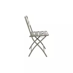 ГРАДИНСКА ПЕЙКА SAPELE - КАПУЧИНО_3 ГРАДИНСКА ПЕЙКА SAPELE - КАПУЧИНО_3