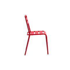 ГРАДИНСКИ СТОЛ ABA - ЧЕРВЕН_3