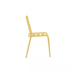 ГРАДИНСКИ СТОЛ ABA - ЖЪЛТ_3