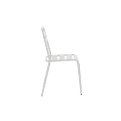 ГРАДИНСКИ СТОЛ ABA - СВЕТЛО СИВ_3