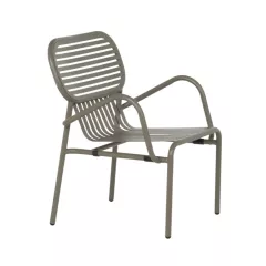 ГРАДИНСКИ СТОЛ JALINGO - КАПУЧИНО_3 ГРАДИНСКИ СТОЛ JALINGO - КАПУЧИНО_3