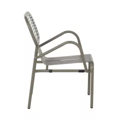 ГРАДИНСКИ СТОЛ JALINGO - КАПУЧИНО_4 ГРАДИНСКИ СТОЛ JALINGO - КАПУЧИНО_4