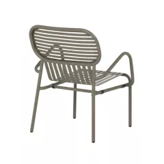 ГРАДИНСКИ СТОЛ JALINGO - КАПУЧИНО_5 ГРАДИНСКИ СТОЛ JALINGO - КАПУЧИНО_5