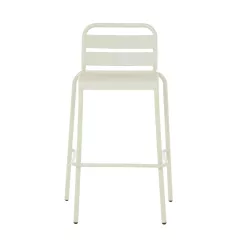 КЕТЪРИНГ БАР СТОЛ SHAKI - СВЕТЛОСИВ_1