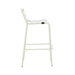 КЕТЪРИНГ БАР СТОЛ SHAKI - СВЕТЛОСИВ_3