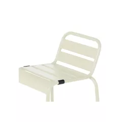 КЕТЪРИНГ БАР СТОЛ SHAKI - СВЕТЛОСИВ_5