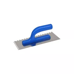 МАЛАМАШКА, ЗЪБ 4*4, 130*270ММ., KUBALA/  0402_0