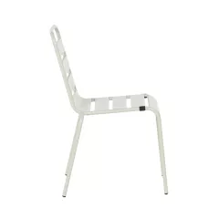 МЕТАЛЕН ГРАДИНСКИ СТОЛ MURI - СВЕТЛОСИВ_3