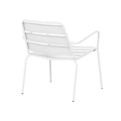 МЕТАЛЕН ГРАДИНСКИ СТОЛ SAKI - БЯЛ_4 МЕТАЛЕН ГРАДИНСКИ СТОЛ SAKI - БЯЛ_4