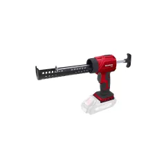 ПИСТОЛЕТ ЗА СИЛИКОН 310МЛ 1200N RDP-YCG20 041610_0