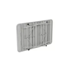 СГЪВАЕМА КЕТЪРИНГ МАСА KANO - СВЕТЛОСИВА_3 СГЪВАЕМА КЕТЪРИНГ МАСА KANO - СВЕТЛОСИВА_3