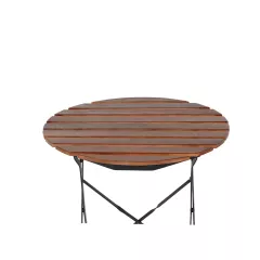 СГЪВАЕМА КЕТЪРИНГ МАСА КОКО - ОРЕХ_3